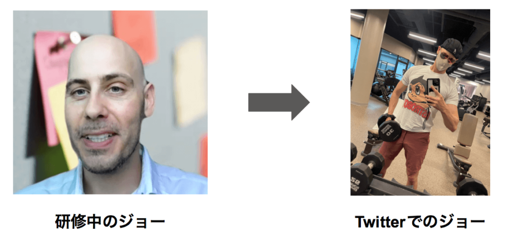 Scrum Product Owner and Scrum Product Owner Certification Udemy