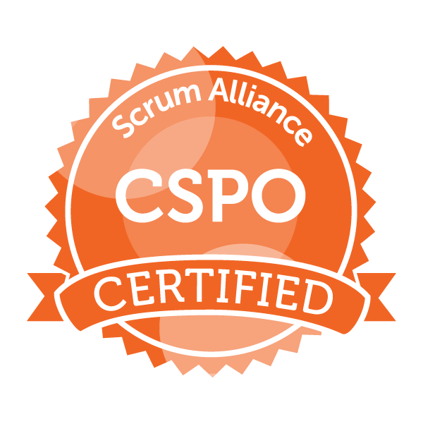 Certified_Scrum_Product_Owner