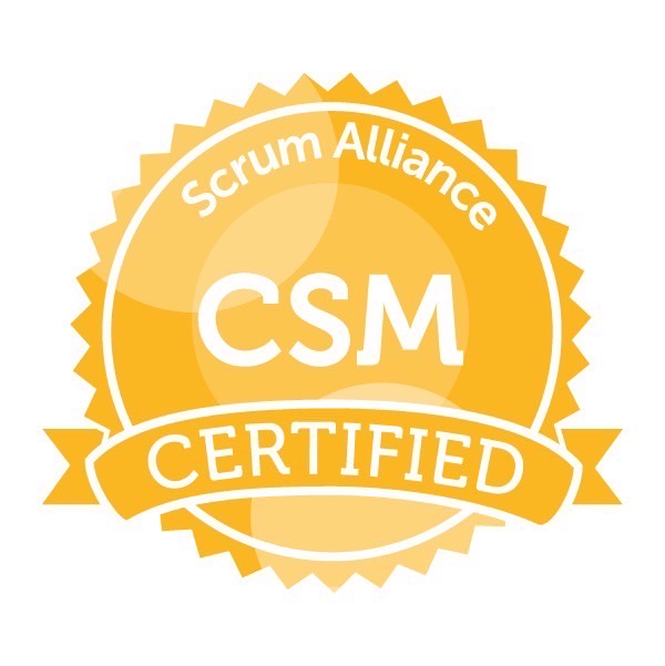 Certified_Scrum_Product_Owner
